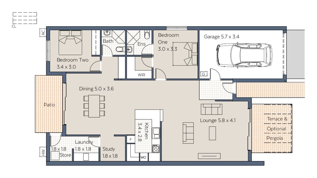 PCV Goulburn plan RIGHT