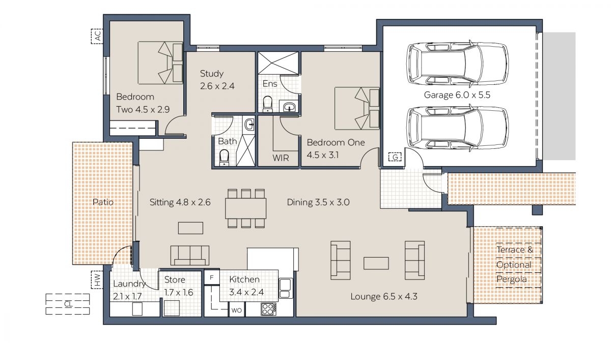 Pcv Delatite Plan Right