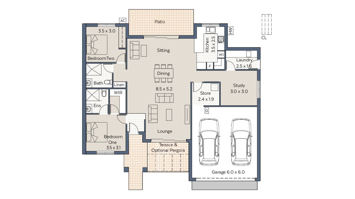 Pcv Oxley Plan Right