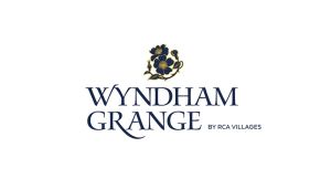 Wyndham Grange Logo