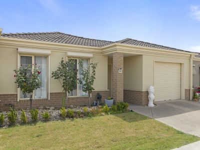 Established Retirement Homes For Sale In Melbourne | RCA Villages